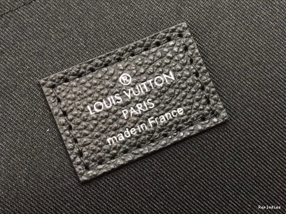 Cheap POCHETTE VUITTON LOUIS JOUR 0710